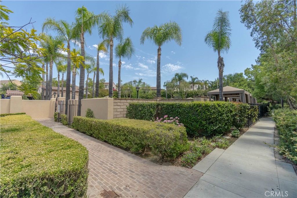 MLS #IG25198681 image #47