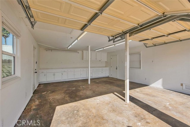 Detail Gallery Image 17 of 19 For 2034 Charle a,  Costa Mesa,  CA 92627 - 2 Beds | 1 Baths