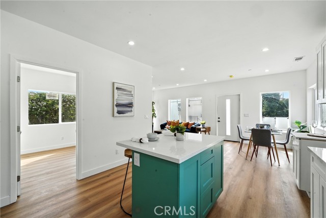 Detail Gallery Image 51 of 69 For 3031 Vineyard Ave, Los Angeles,  CA 90016 - – Beds | – Baths