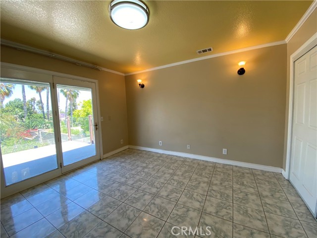 Image 12 of 26 For 13761 Lomitas Avenue