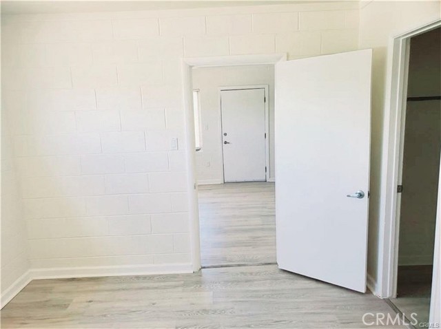 Detail Gallery Image 20 of 28 For 15521 4th, Victorville,  CA 92395 - – Beds | – Baths