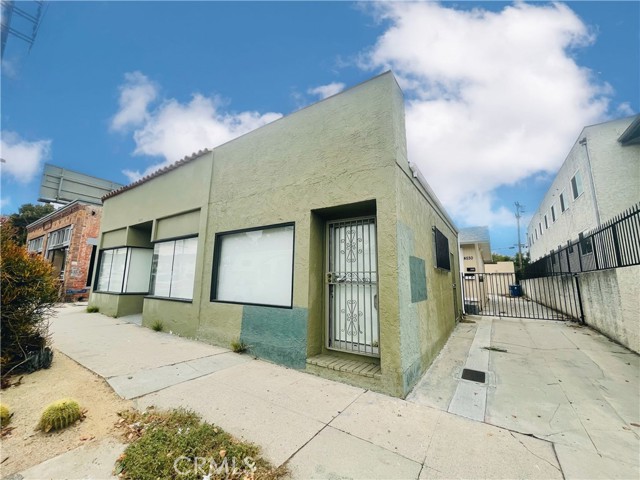 Image 3 for 4532 Eagle Rock Blvd, Los Angeles, CA 90041