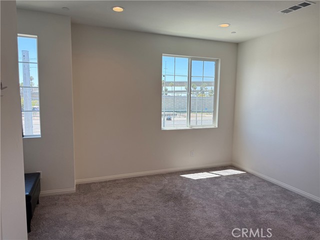 Detail Gallery Image 23 of 44 For 8933 Orangethorpe Ave, Buena Park,  CA 90621 - 4 Beds | 3/1 Baths