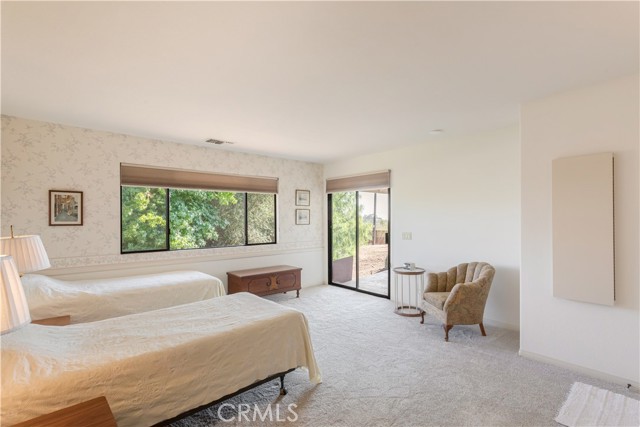 711 Tumble Creek Lane, Fallbrook CA: https://media.crmls.org/medias/5ed6d840-1ed5-45fe-a30d-df2c1ee70f79.jpg