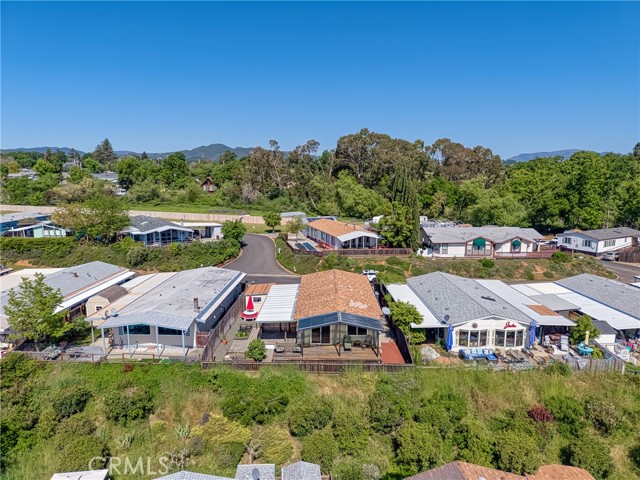 Detail Gallery Image 9 of 48 For 5830 Robin Hill Dr #49,  Lakeport,  CA 95453 - 2 Beds | 2 Baths