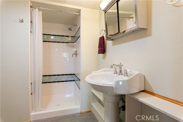 3062 Riviera Heights Drive, Kelseyville CA: https://media.crmls.org/medias/5ed6f4a9-881f-462e-ab1f-c26c988f752b.jpg