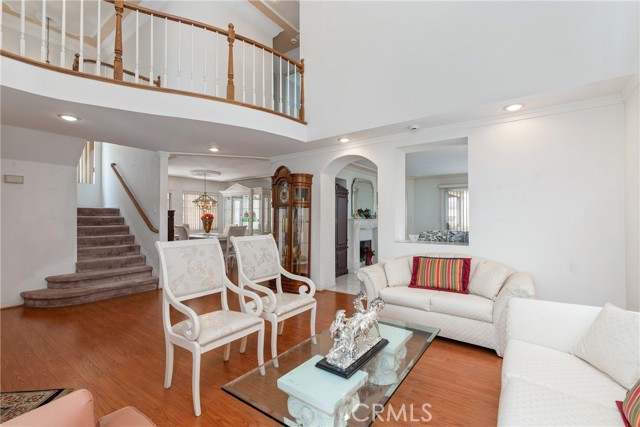 1227 Esteban Torres Drive, South El Monte CA: https://media.crmls.org/medias/5ed6ff38-7bfc-43b1-b85b-858e6db8fd87.jpg