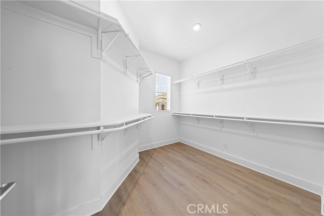 1928 Aliso Canyon Drive, Lake Forest CA: https://media.crmls.org/medias/5ed6ffaf-4d14-4f6f-9998-ea0e3224bf5f.jpg
