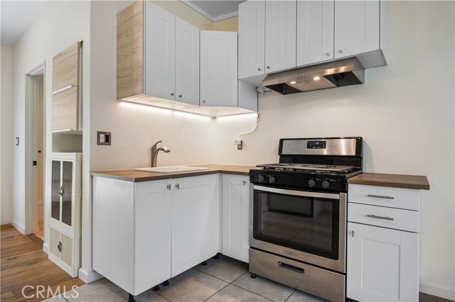 Detail Gallery Image 10 of 21 For 655 Griffith Way, Laguna Beach,  CA 92651 - 0 Beds | 1 Baths