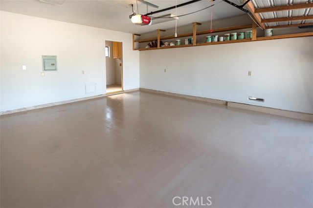 3246 Cricklewood Street, Torrance, California 90505, 3 Bedrooms Bedrooms, ,2 BathroomsBathrooms,Residential,Sold,Cricklewood,SB17245564 3246 Cricklewood Street, Torrance, California 90505, 3 Bedrooms Bedrooms, ,2 BathroomsBathrooms,Residential,Sold,Cricklewood,SB17245564