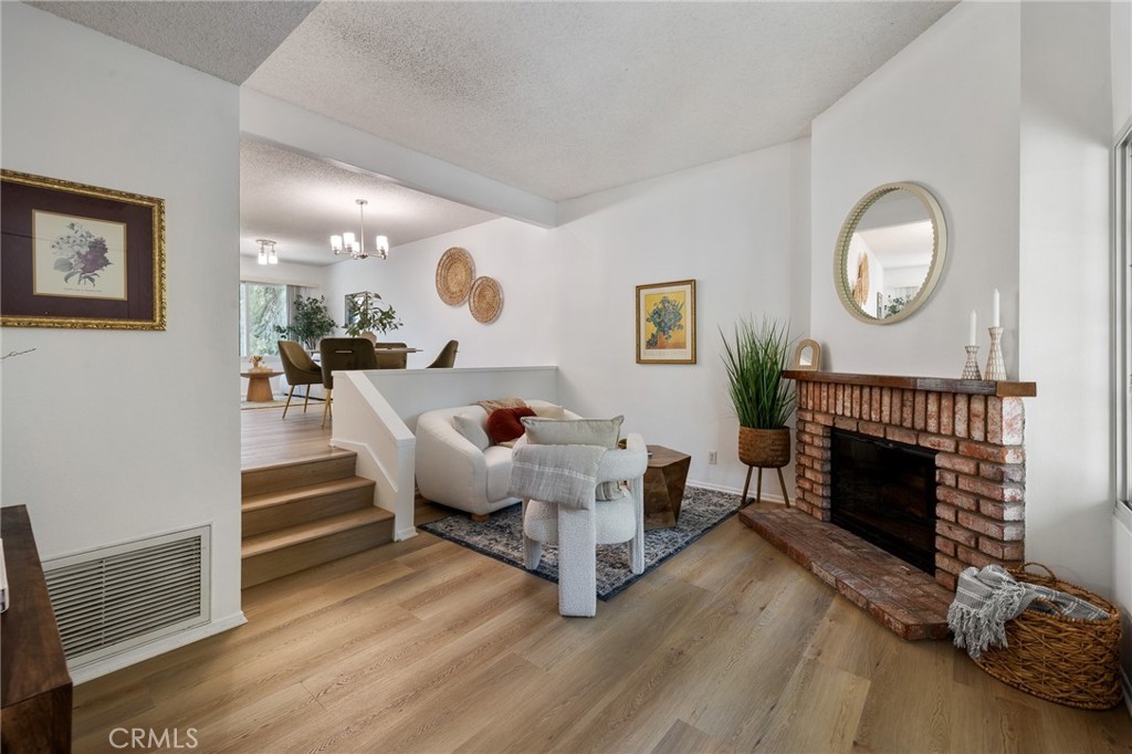 7038 De Celis Place #4