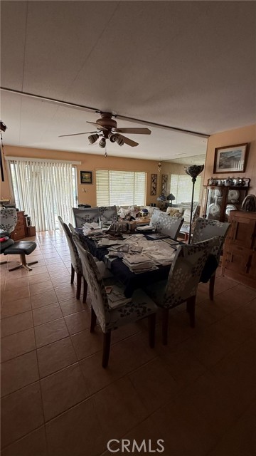 Detail Gallery Image 11 of 34 For 371 Avenida Andorra, Cathedral City,  CA 92234 - 2 Beds | 2 Baths