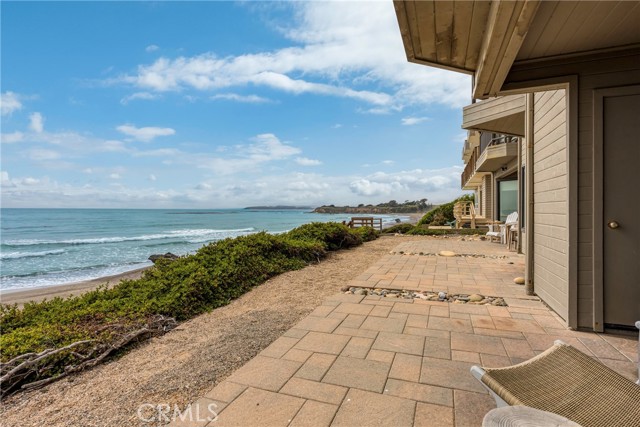 9229 Balboa Avenue, San Simeon CA: https://media.crmls.org/medias/5ed7631c-cfd1-4ebd-8a3a-e93ab72c286c.jpg