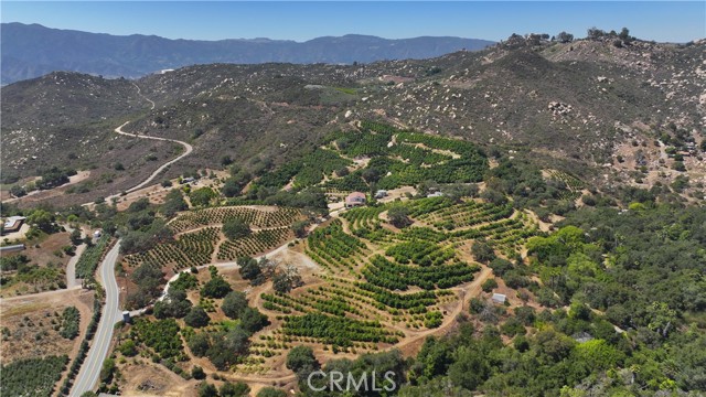 Detail Gallery Image 26 of 36 For 38149 De Luz Rd, Fallbrook,  CA 92028 - 3 Beds | 2/2 Baths