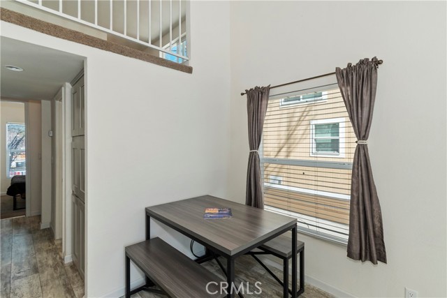 Detail Gallery Image 12 of 35 For 547 Alden #6, Big Bear Lake,  CA 92315 - 1 Beds | 1 Baths