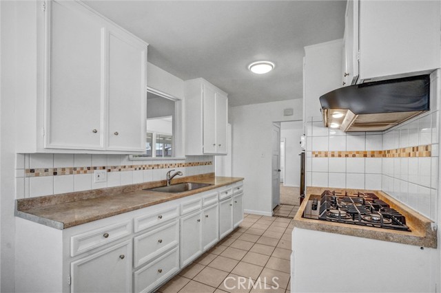 Detail Gallery Image 17 of 35 For 9452 Greening Ave, Whittier,  CA 90605 - 2 Beds | 1 Baths