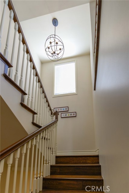 129 Broadway, Redondo Beach, California 90277, 3 Bedrooms Bedrooms, ,3 BathroomsBathrooms,Residential,Sold,Broadway,PV17006440