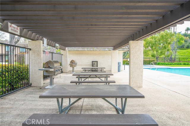 Detail Gallery Image 25 of 31 For 762 Smokewood Ln, San Dimas,  CA 91773 - 3 Beds | 2/1 Baths