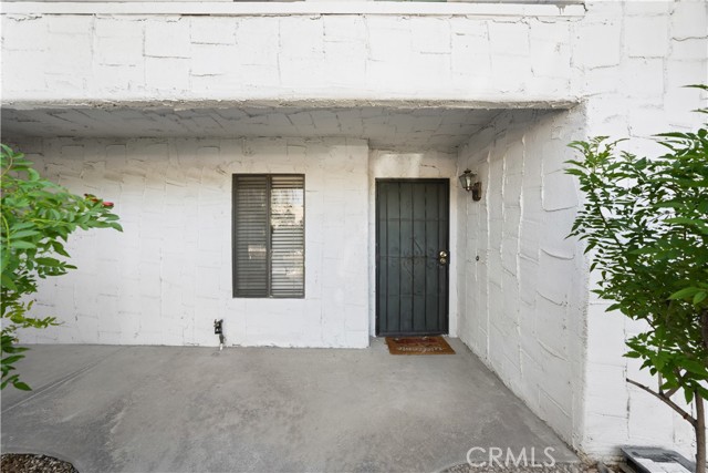 5205 E Waverly Drive #91, Palm Springs, CA 92264