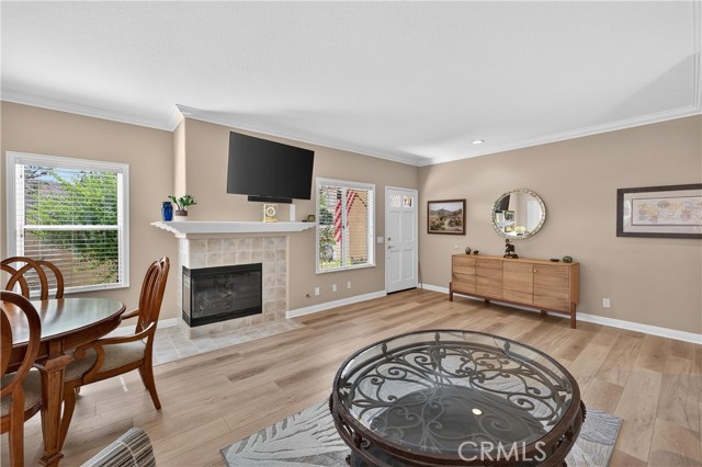 Detail Gallery Image 6 of 63 For 1 Encantado Canyon, Rancho Santa Margarita,  CA 92688 - 2 Beds | 2 Baths