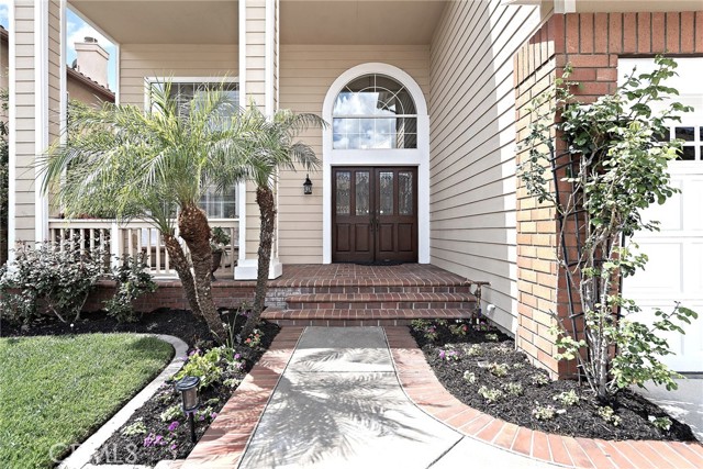 21251 Hillgate Circle, Rancho Santa Margarita CA: https://media.crmls.org/medias/5ed7e5f3-d29d-48b3-870c-20aa79ca2894.jpg