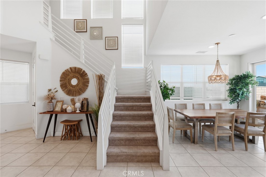 MLS #SR26133698 image #6