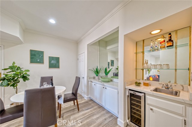 1665 Federal Avenue, Los Angeles CA: https://media.crmls.org/medias/5ed7f192-35f3-4357-a835-e71145ff67cb.jpg