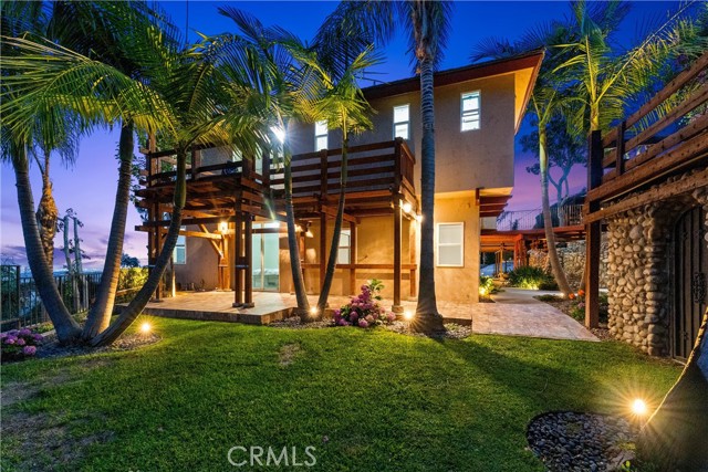 918 Reposado Drive, La Habra Heights CA: https://media.crmls.org/medias/5ed7f571-9563-498e-90c8-a6d0236f2bb0.jpg