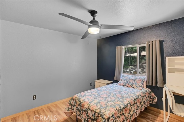 Detail Gallery Image 12 of 60 For 10146 Frenchtown Dobbins Rd, Oregon House,  CA 95962 - 3 Beds | 2/1 Baths