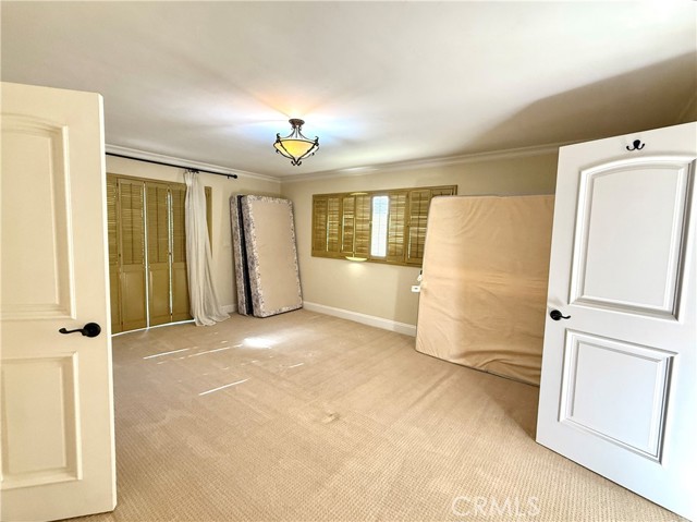 1411 Green Oaks Drive, Arcadia CA: https://media.crmls.org/medias/5ed811fd-6a1e-4f37-bd7f-0aa1ed3cc700.jpg