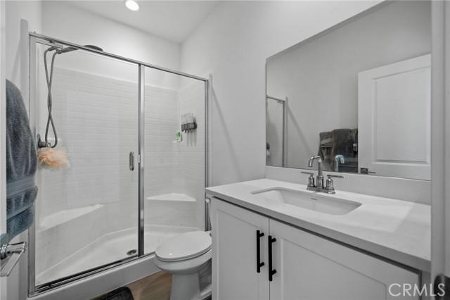 Detail Gallery Image 23 of 43 For 4465 S Grant Paseo, Ontario,  CA 91762 - 2 Beds | 2/1 Baths