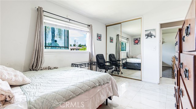 931 N Eucalyptus Avenue, Rialto CA: https://media.crmls.org/medias/5ed841b9-ce99-4d0f-bbfc-a403f2119e77.jpg
