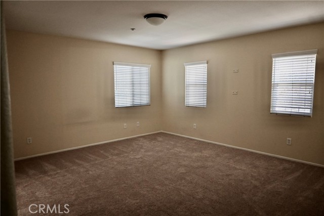 Detail Gallery Image 15 of 26 For 25798 Iris Ave #B,  Moreno Valley,  CA 92551 - 2 Beds | 2/1 Baths