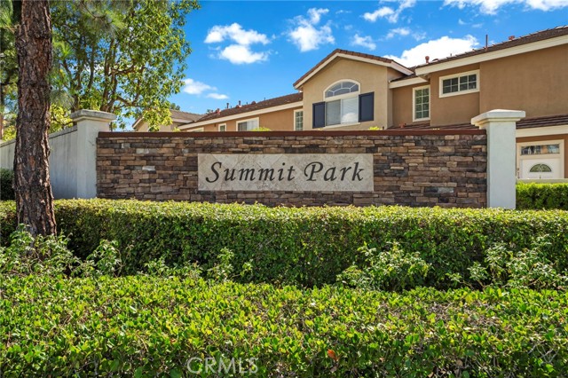 Detail Gallery Image 26 of 30 For 839 S Yellowstone Way, Anaheim,  CA 92808 - 2 Beds | 2/1 Baths