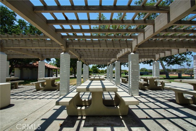 Detail Gallery Image 57 of 58 For 36 via Lavendera, Rancho Santa Margarita,  CA 92688 - 2 Beds | 2 Baths