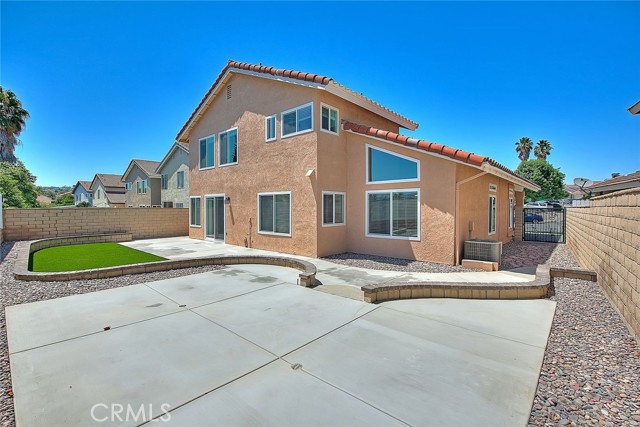 3377 Silvertip Road, Chino Hills CA: https://media.crmls.org/medias/5ed85939-a6d2-4c25-8964-8954a5674d67.jpg