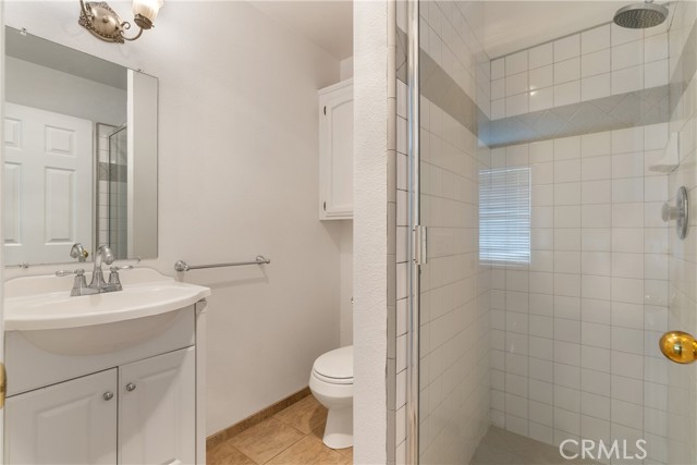 Detail Gallery Image 30 of 63 For 10885 San Marcos Rd, Atascadero,  CA 93422 - 4 Beds | 3/1 Baths