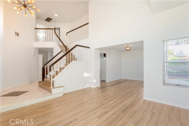 Detail Gallery Image 8 of 47 For 26300 Le Mans, Moreno Valley,  CA 92555 - 4 Beds | 2/1 Baths