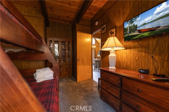 Detail Gallery Image 39 of 41 For 661 Modoc Dr, –,  CA 92315 - 3 Beds | 2 Baths