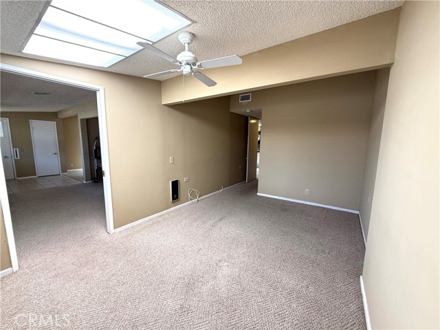 1190 Northwood, Seal Beach CA: https://media.crmls.org/medias/5ed87f63-5130-46fa-a5d0-5a31c6f8c3e9.jpg