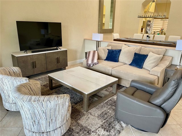 Detail Gallery Image 18 of 41 For 54873 Southern Hills, La Quinta,  CA 92553 - 3 Beds | 3/1 Baths