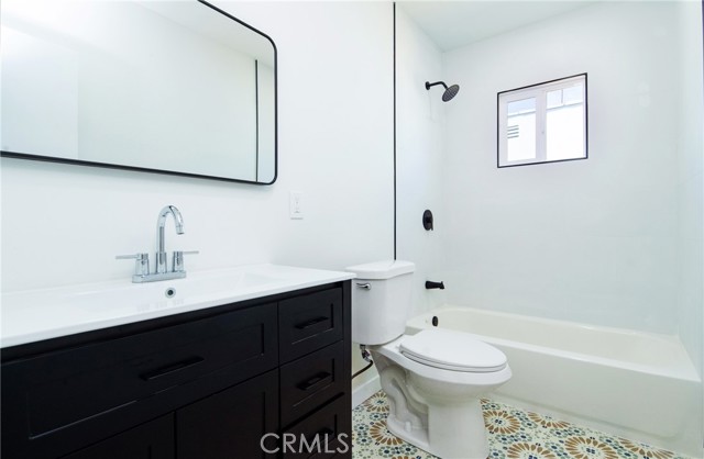 Detail Gallery Image 26 of 30 For 1428 W 89th, Los Angeles,  CA 90047 - 3 Beds | 2 Baths