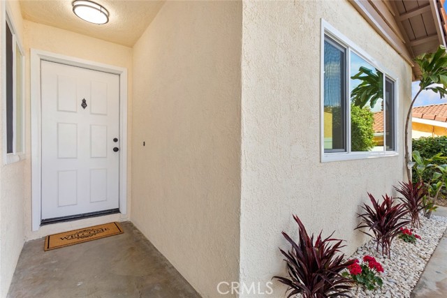 Detail Gallery Image 11 of 48 For 30421 Bear River Dr, Canyon Lake,  CA 92587 - 3 Beds | 2 Baths
