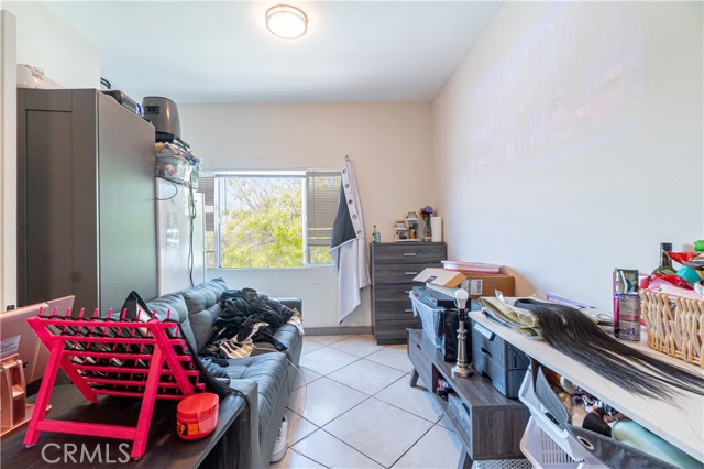 Detail Gallery Image 30 of 47 For 1830 Atlantic, Long Beach,  CA 90806 - – Beds | – Baths