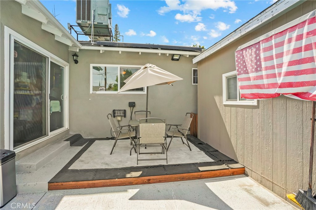 MLS #BB26156374 image #27