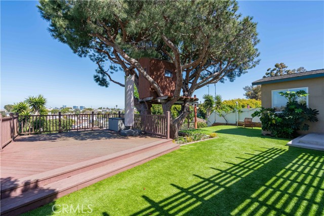 Details for 356 Hillcrest Street, El Segundo, CA 90245