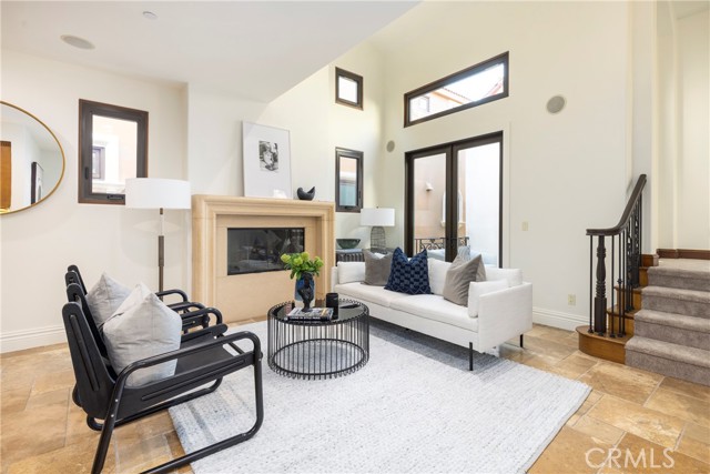 308 Carnation Avenue #1/2, Corona Del Mar (newport Beach), CA, 92625 308 Carnation Avenue #1/2, Corona Del Mar (newport Beach), CA, 92625