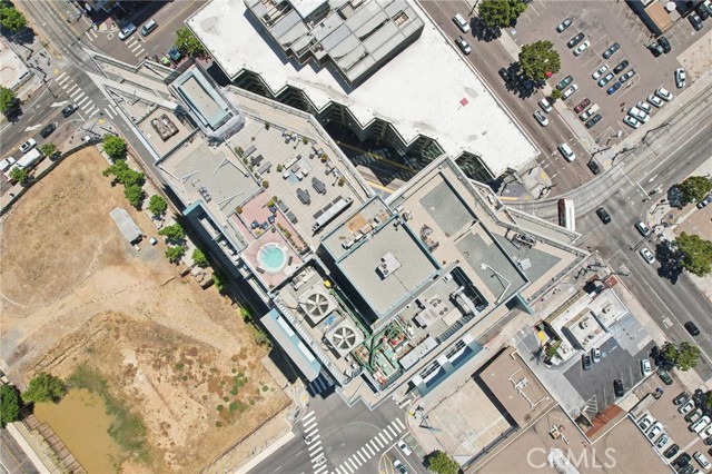 1080 Park Boulevard, San Diego, California 92101, 1 Bedroom Bedrooms, ,1 BathroomBathrooms,Residential,For Sale,Park Boulevard,IV24129876