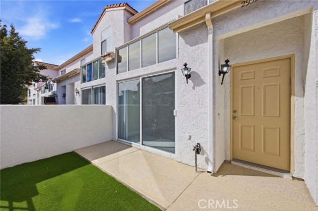 Detail Gallery Image 4 of 45 For 29525 Cara, Temecula,  CA 92591 - 2 Beds | 2/1 Baths
