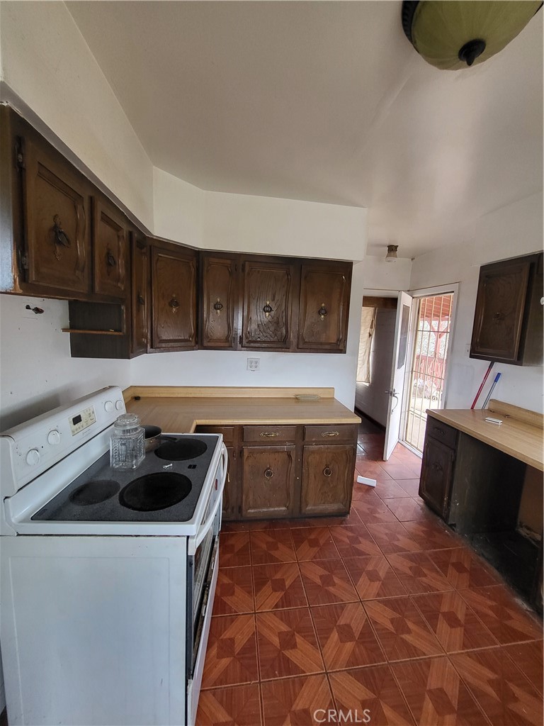 MLS #GD25270900 image #10